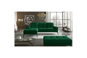 Kulmasohva Eltap Torrense 265x175x98 cm