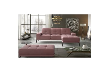 Kulmasohva Eltap Torrense 265x175x98 cm