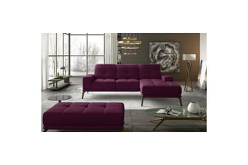 Kulmasohva Eltap Torrense 265x175x98 cm