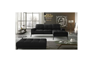 Kulmasohva Eltap Torrense 265x175x98 cm