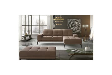 Kulmasohva Eltap Torrense 265x175x98 cm