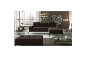 Kulmasohva Eltap Torrense 265x175x98 cm