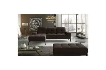 Kulmasohva Eltap Torrense 265x175x98 cm