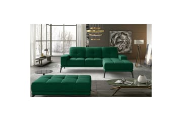 Kulmasohva Eltap Torrense 265x175x98 cm