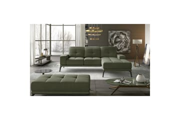 Kulmasohva Eltap Torrense 265x175x98 cm