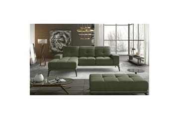 Kulmasohva Eltap Torrense 265x175x98 cm