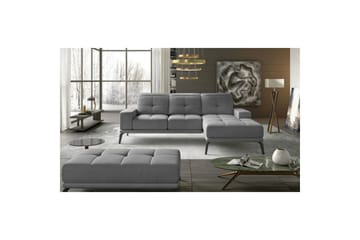 Kulmasohva Eltap Torrense 265x175x98 cm