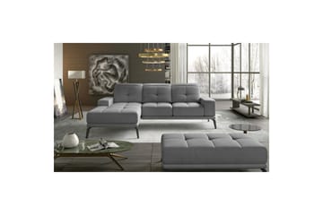 Kulmasohva Eltap Torrense 265x175x98 cm