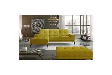 Kulmasohva Eltap Torrense 265x175x98 cm