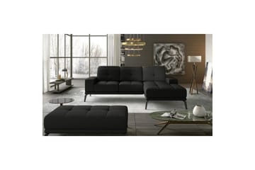 Kulmasohva Eltap Torrense 265x175x98 cm