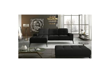 Kulmasohva Eltap Torrense 265x175x98 cm