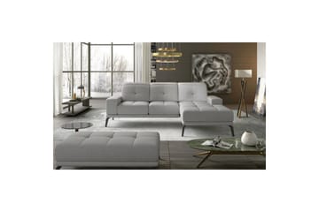Kulmasohva Eltap Torrense 265x175x98 cm