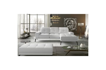 Kulmasohva Eltap Torrense 265x175x98 cm