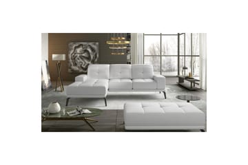 Kulmasohva Eltap Torrense 265x175x98 cm