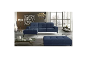 Kulmasohva Eltap Torrense 265x175x98 cm