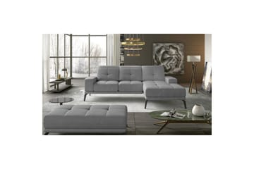 Kulmasohva Eltap Torrense 265x175x98 cm