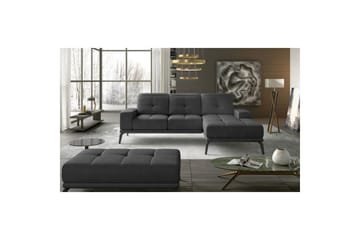 Kulmasohva Eltap Torrense 265x175x98 cm
