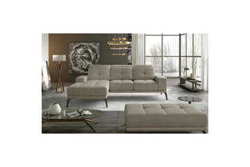 Kulmasohva Eltap Torrense 265x175x98 cm