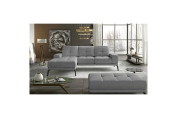 Kulmasohva Eltap Torrense 265x175x98 cm