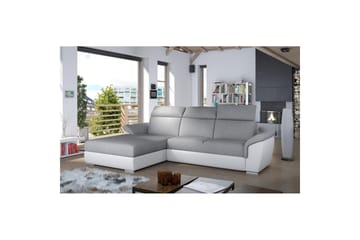 Kulmasohva Eltap Trevisco 272x216x100 cm