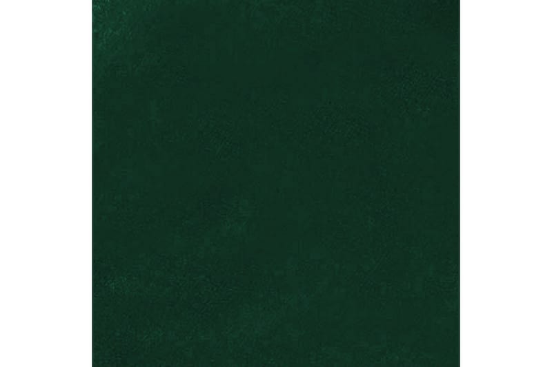 Kulmasohva Freswick Oikea - Tummanvihreä - Huonekalut - Sohva - Vuodesohva