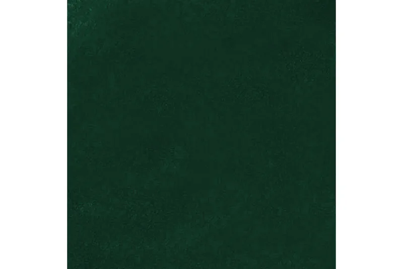 Kulmasohva Freswick Vasen - Tummanvihreä - Huonekalut - Sohva - Vuodesohva