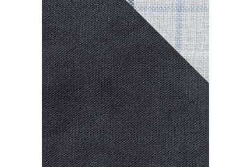 Kulmasohva Ianto - Harmaa - Huonekalut - Sohva - Vuodesohva