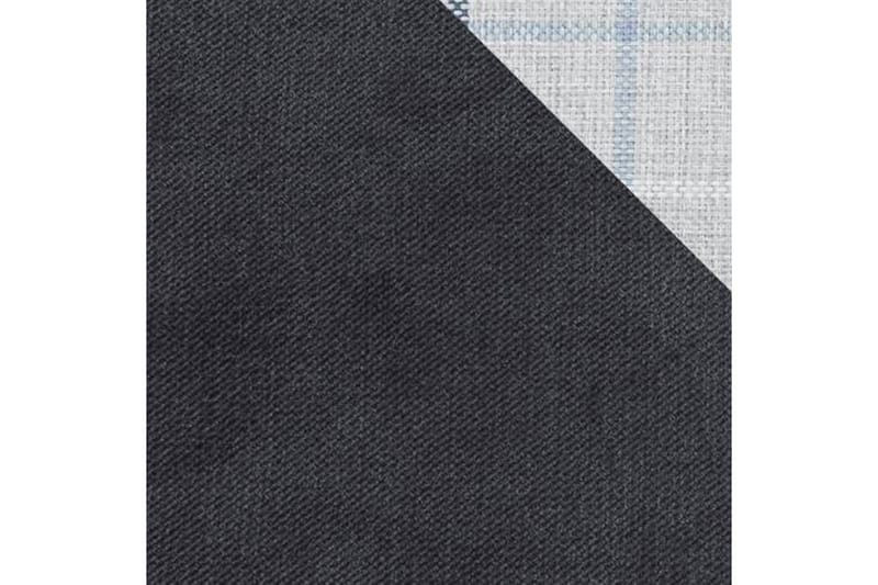 Kulmasohva Ianto - Harmaa - Huonekalut - Sohva - Vuodesohva