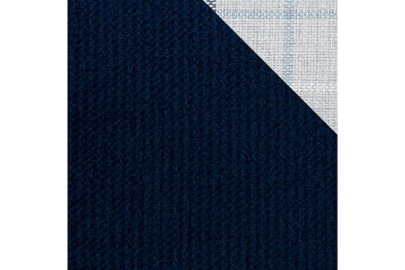 Kulmasohva Ianto - Tummansininen - Huonekalut - Sohva - Vuodesohva