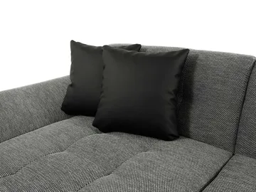 kulmasohva Kulmasohva ALIA Fredo 25 - Huonekalut - Sohva - Vuodesohva