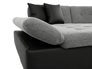 kulmasohva Kulmasohva ALIA Fredo 25 - Huonekalut - Sohva - Vuodesohva