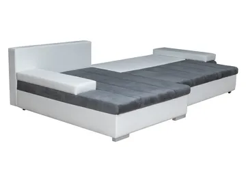 kulmasohva Kulmasohva BANGKOK Bella 05 Oikea - Huonekalut - Sohva - Vuodesohva