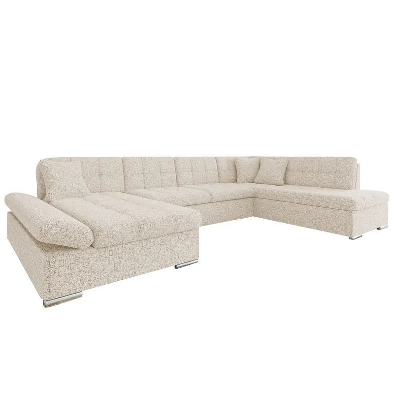 kulmasohva Kulmasohva BERGEN Bella 05 Oikea, undefined