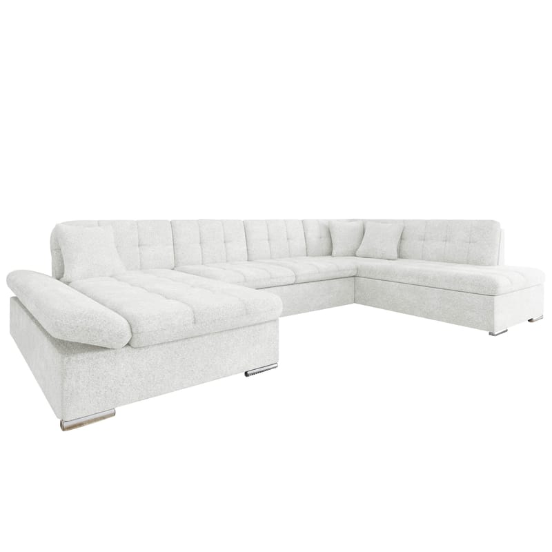 kulmasohva Kulmasohva BERGEN Fredo 25 Oikea, undefined