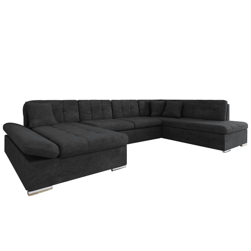 kulmasohva Kulmasohva BERGEN Margo 227.09 Oikea, undefined