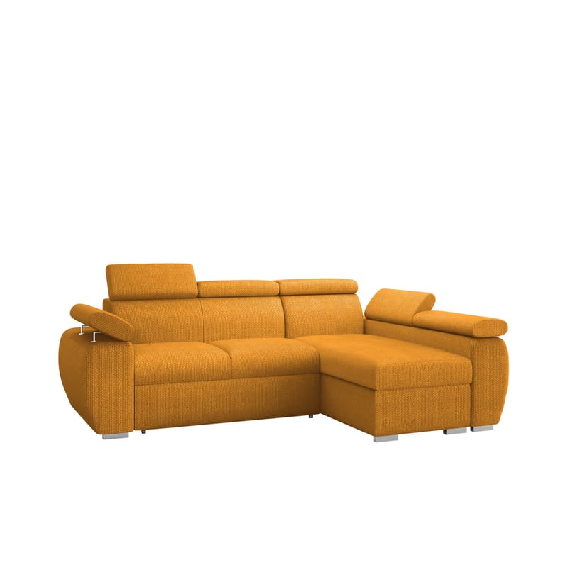kulmasohva Kulmasohva BOSTON MINI Flow 10 Oikea, undefined