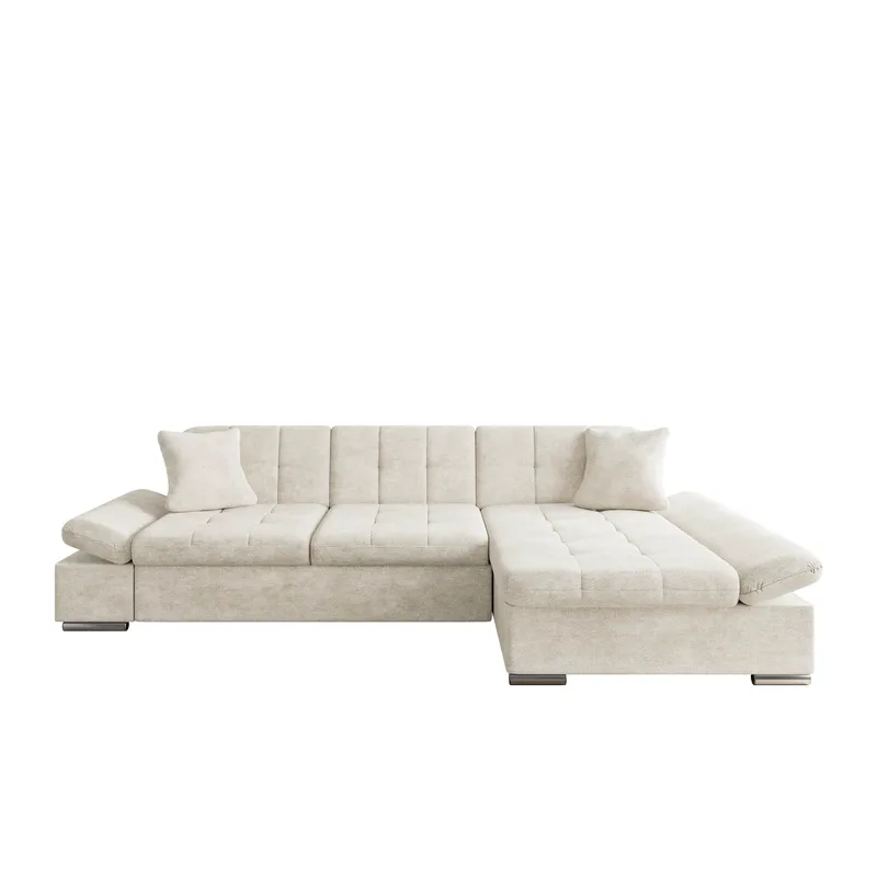 kulmasohva Kulmasohva MALWI Lumo 55 Oikea, undefined