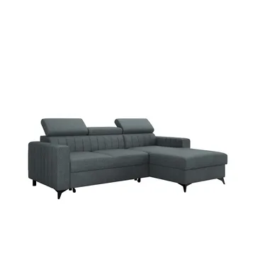 kulmasohva Kulmasohva MILANO DM Flow 21 Oikea