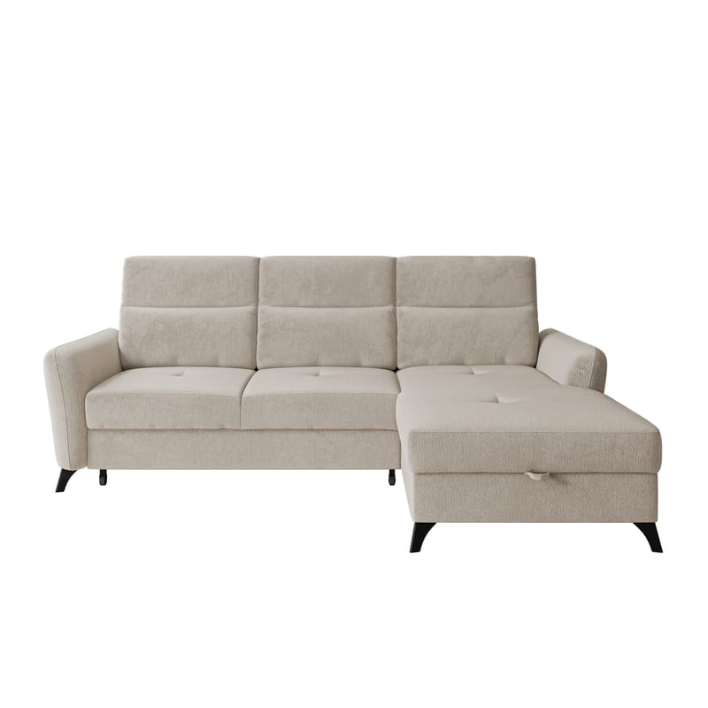 kulmasohva Kulmasohva TALIA Vibe 08 Oikea, undefined