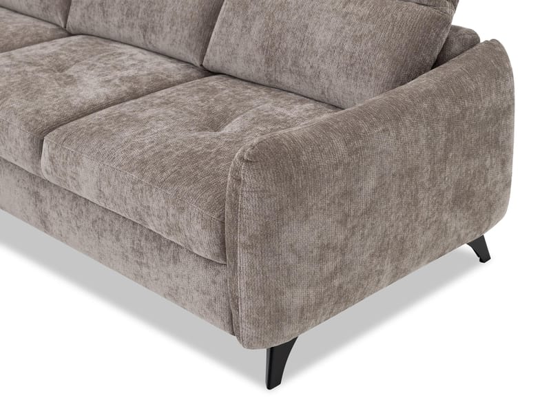 kulmasohva Kulmasohva TALIA Vibe 08 Oikea - Huonekalut - Sohva - Vuodesohva