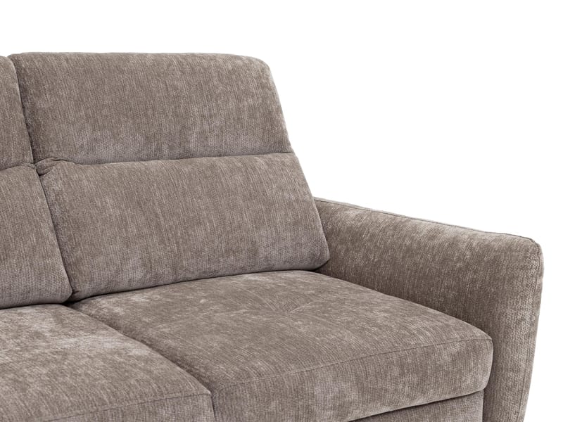 kulmasohva Kulmasohva TALIA Vibe 08 Oikea - Huonekalut - Sohva - Vuodesohva