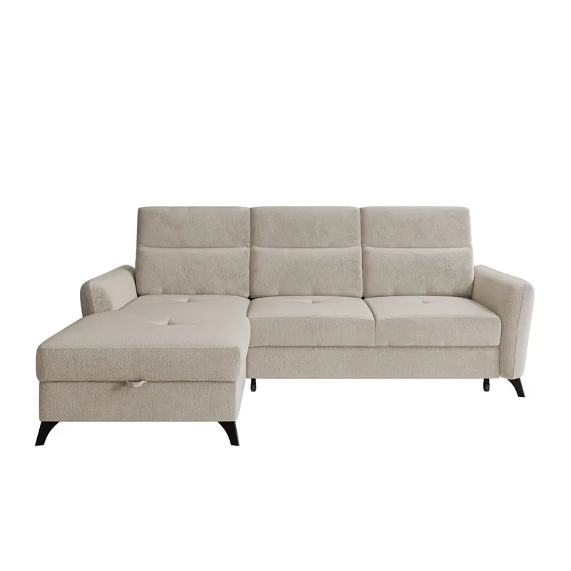 kulmasohva Kulmasohva TALIA Vibe 08 Vasen, undefined