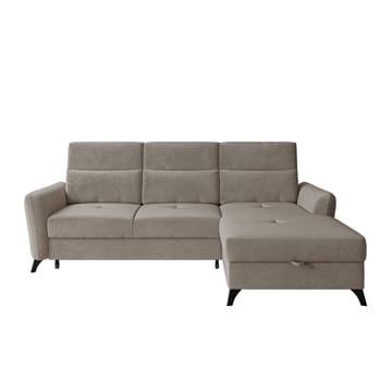 kulmasohva Kulmasohva TALIA Vibe 21 Oikea