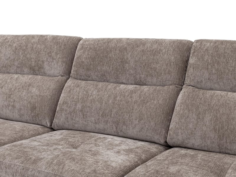 kulmasohva Kulmasohva TALIA Vibe 21 Vasen - Huonekalut - Sohva - Vuodesohva