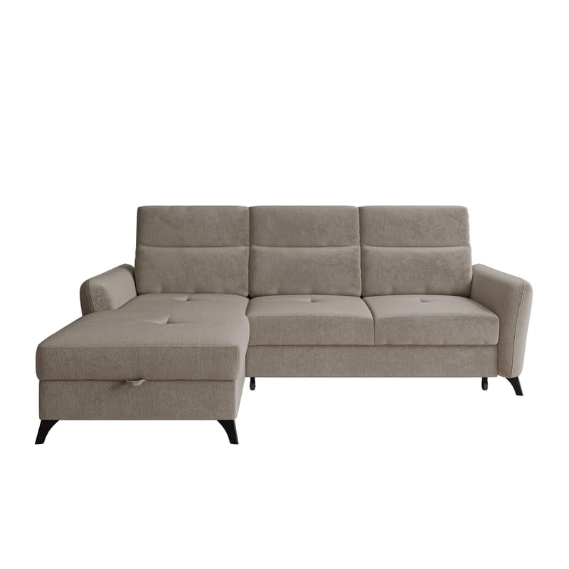 kulmasohva Kulmasohva TALIA Vibe 21 Vasen, undefined