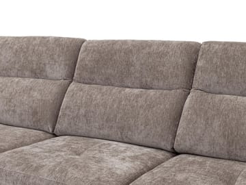 kulmasohva Kulmasohva TALIA Vibe 95 Oikea - Huonekalut - Sohva - Vuodesohva