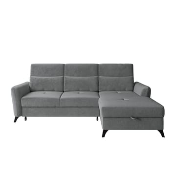 kulmasohva Kulmasohva TALIA Vibe 95 Oikea