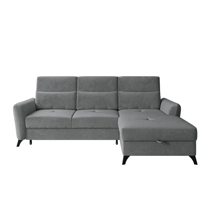 kulmasohva Kulmasohva TALIA Vibe 95 Oikea, undefined