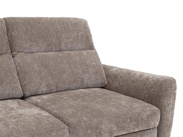 kulmasohva Kulmasohva TALIA Vibe 95 Oikea - Huonekalut - Sohva - Vuodesohva