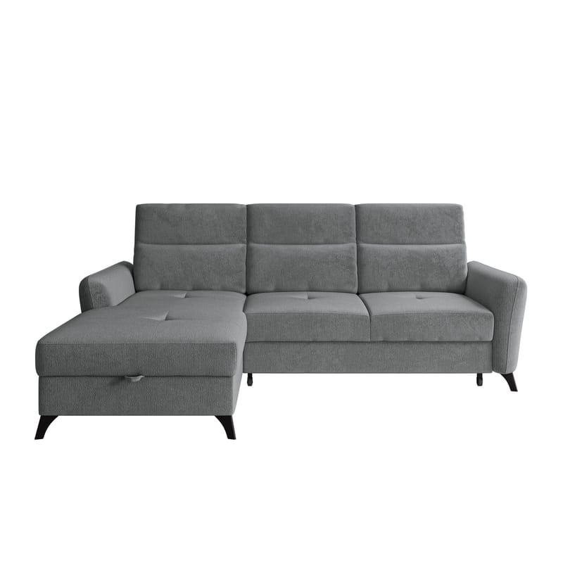 kulmasohva Kulmasohva TALIA Vibe 95 Vasen, undefined